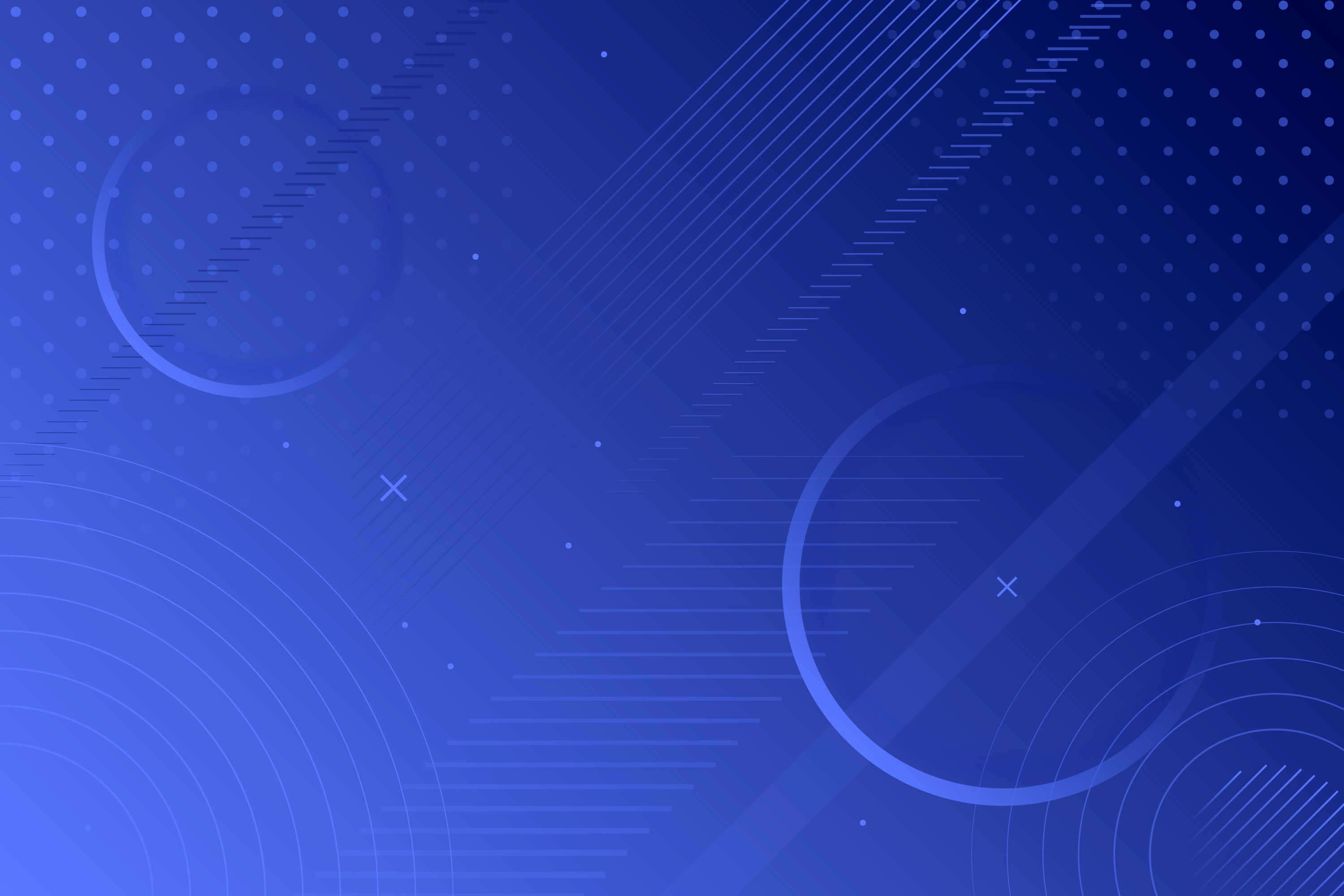 bg_sec_img_enquirenow_sctn23